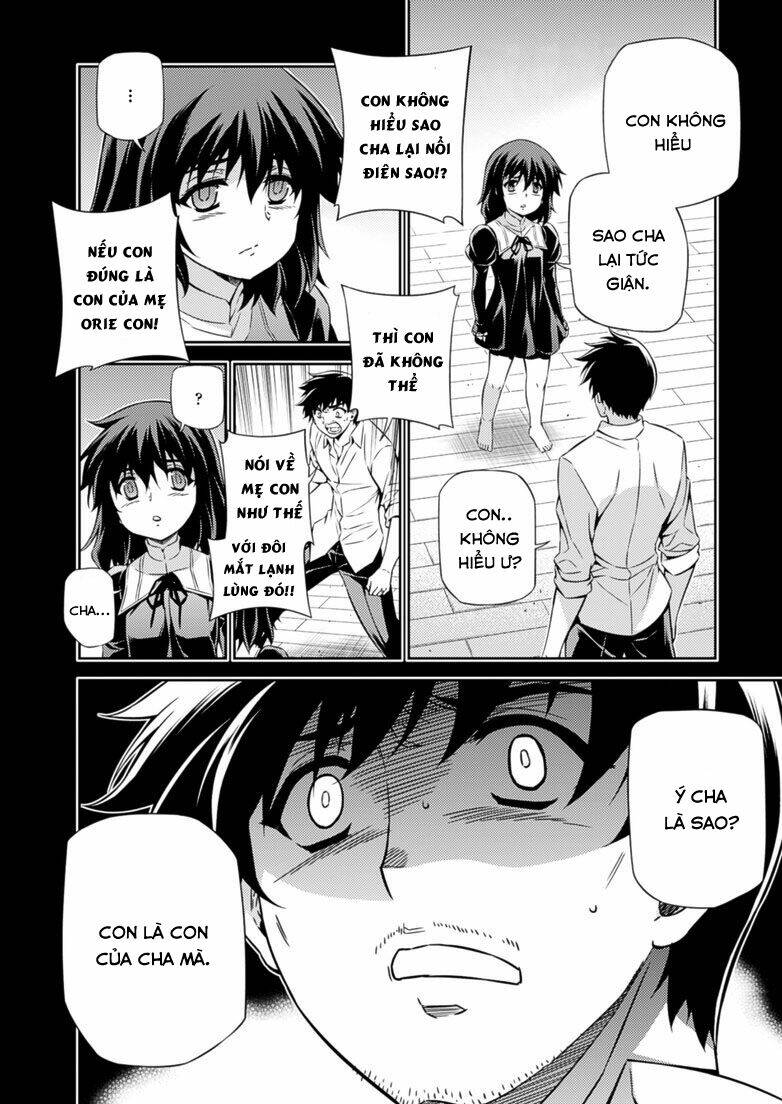 freezing chapter 193 28