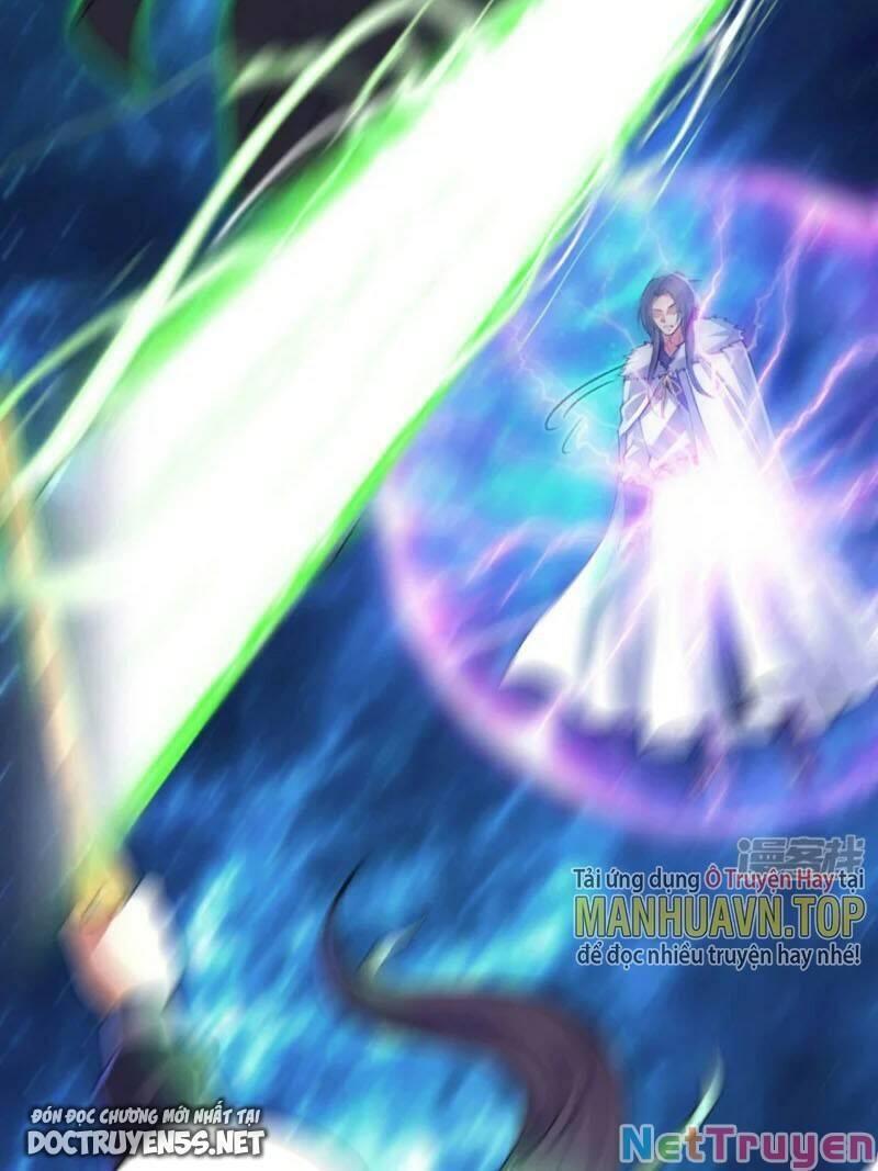 đệ nhất người ở rể chapter 189 60