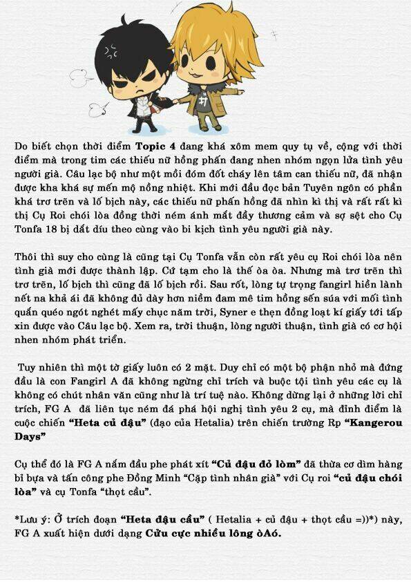 d18 syndrome magazine chapter 1 96