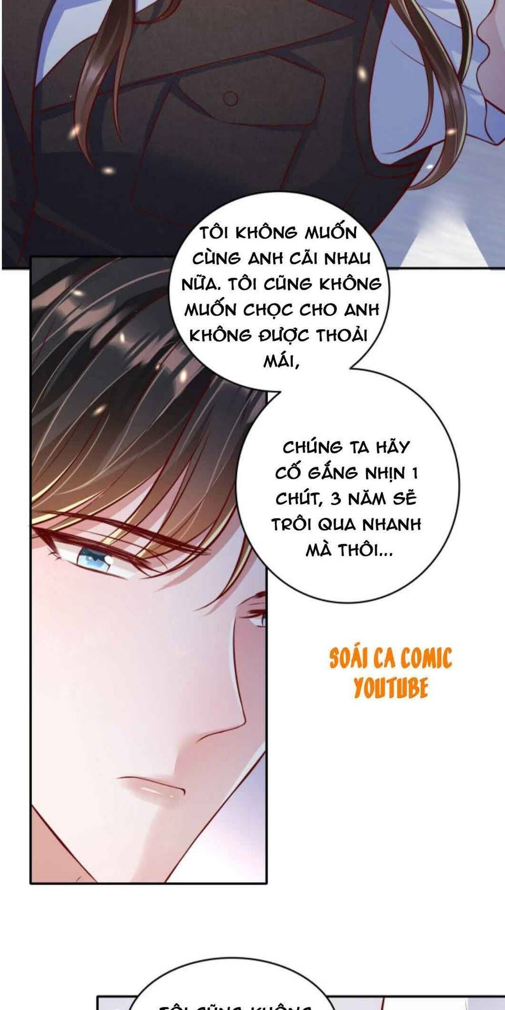 nhất sanh hữu hỉ chapter 49 28
