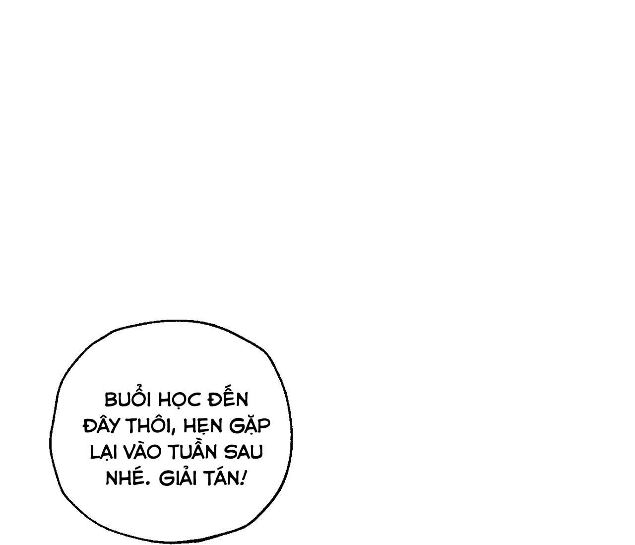 nuốt chửng bóng đêm chapter 6 69