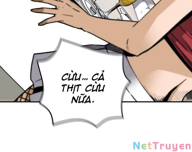 sự trở lại của huyền thoại chapter 52 37