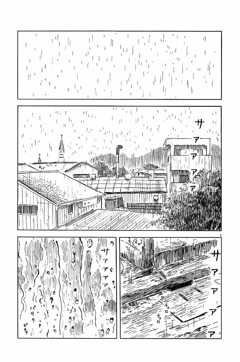 chi no wadachi chapter 38 6