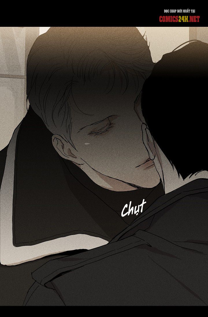 người đàn ông đã kết hôn chapter 5 54