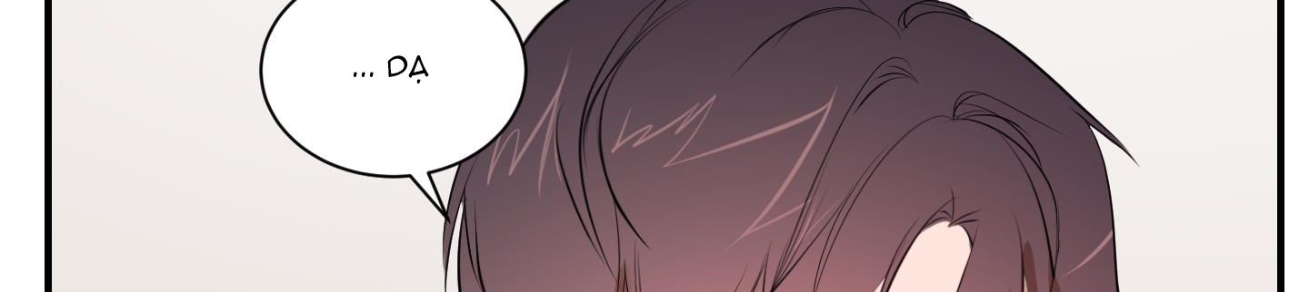 chốn riêng tư chapter 31 154