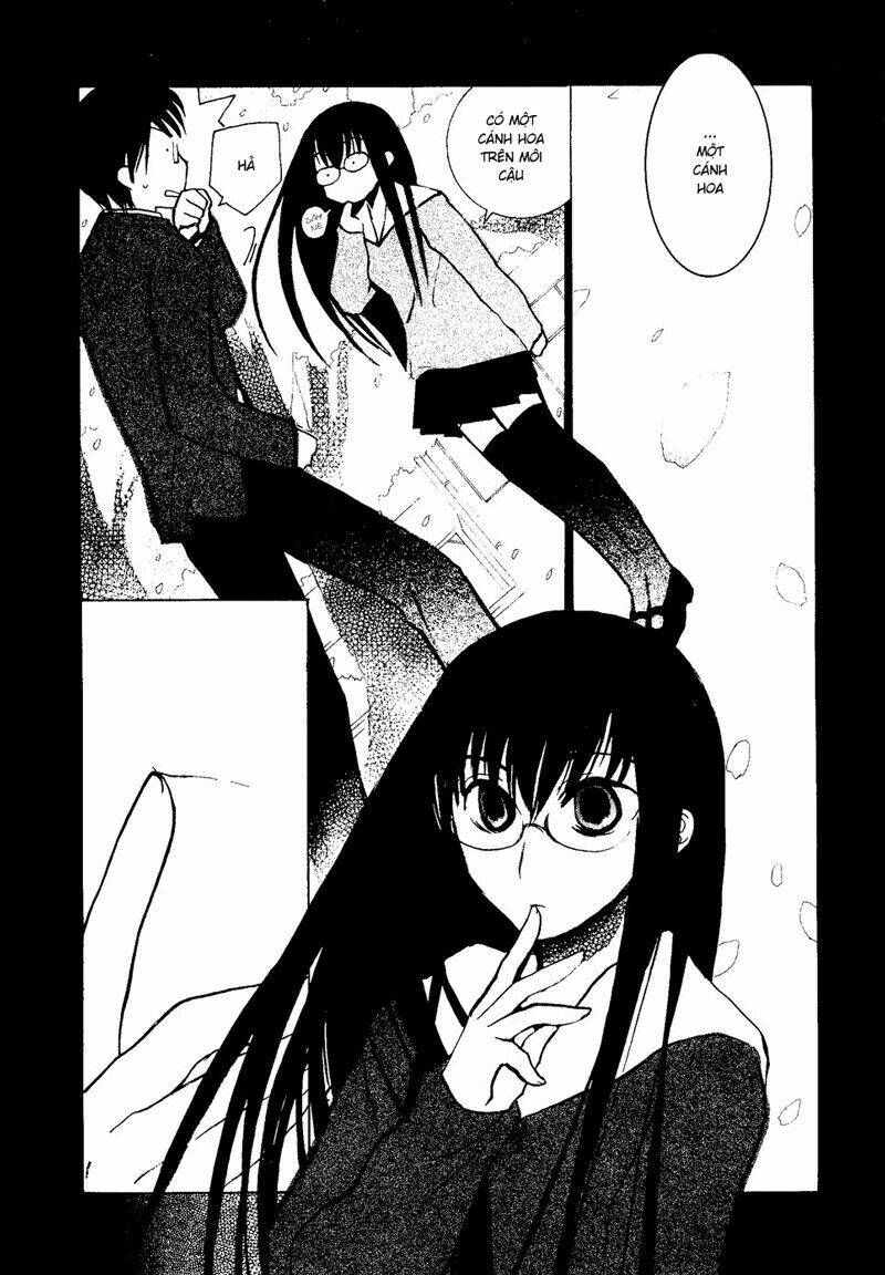 mathematical girls chapter 1 29