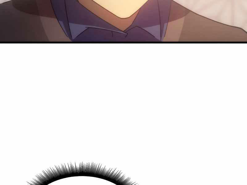 tái sinh ở dị giới, tôi từ công chức trở thành chiến thần chapter 21 57