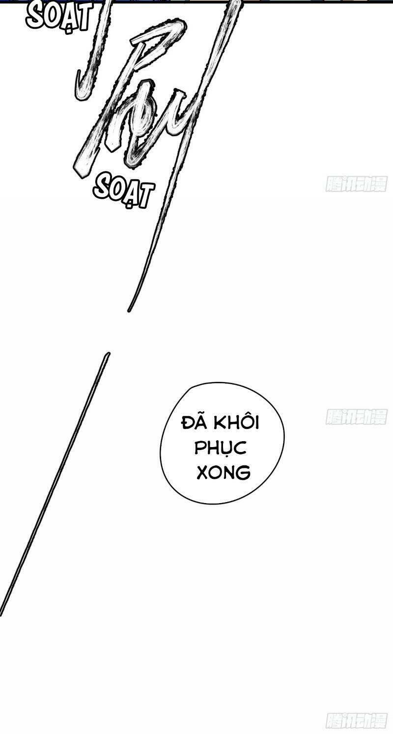 shipper thần cấp chapter 18 22