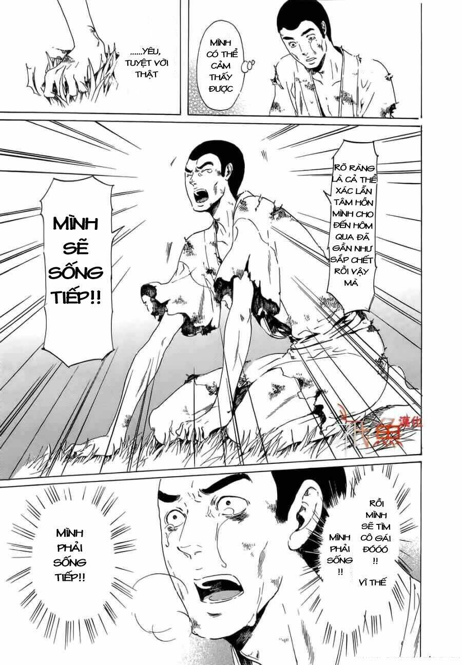 adekan chapter 34 18