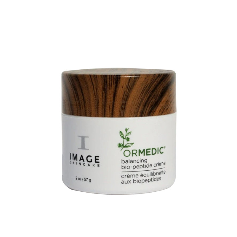 Kem dưỡng cân bằng và chống lão hóa Image Skincare Ormedic (57.6g)