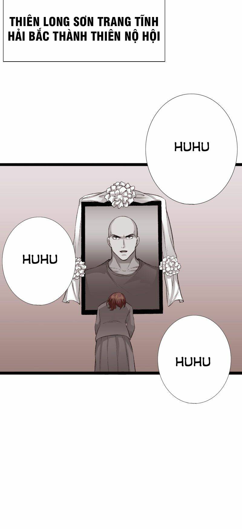 tuyệt phẩm tà thiếu chapter 139 18