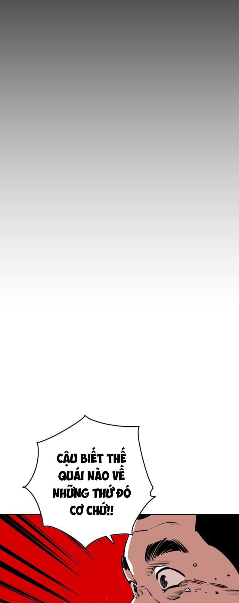 Sân Cỏ Chiến Kí chapter 24 24