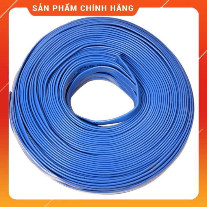 Bộ dây vòi xịt nước ️ , tăng áp 3 lần, loại 7m, 10m 206701-2 đầu đồng,cút đồng+ khăn phượt