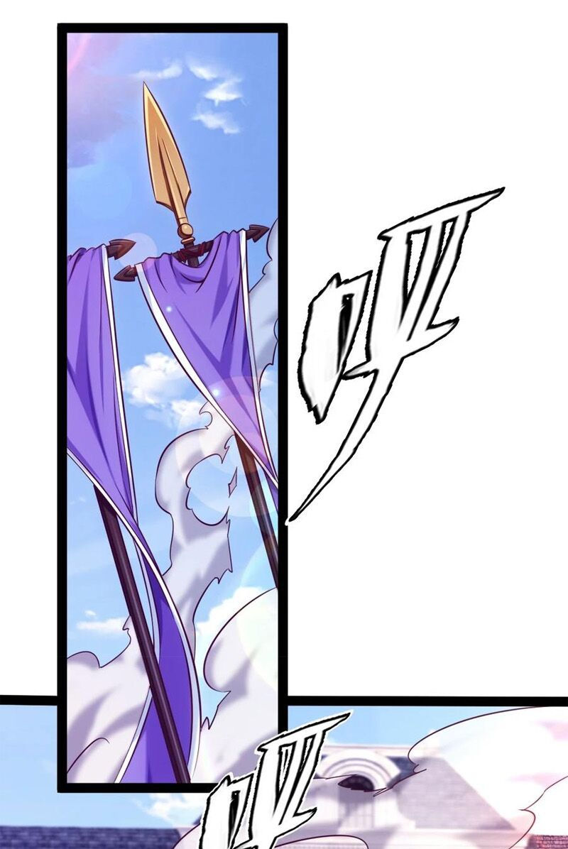 ma thú kiếm thánh dị giới tung hoành chapter 212 34