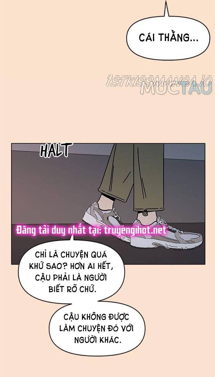 thanh xuân rực rỡ - season of blossom chapter 84 30