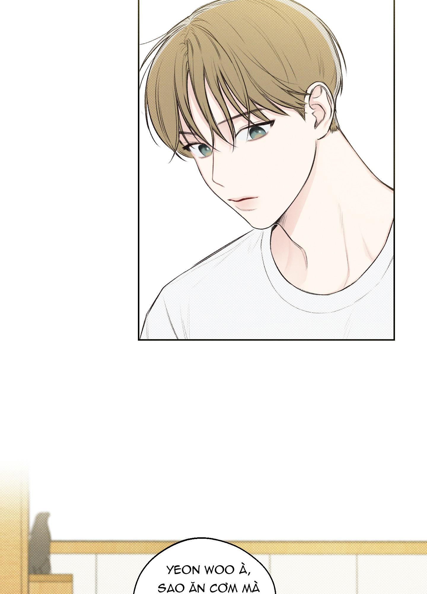 tháng 12 chapter 5 62