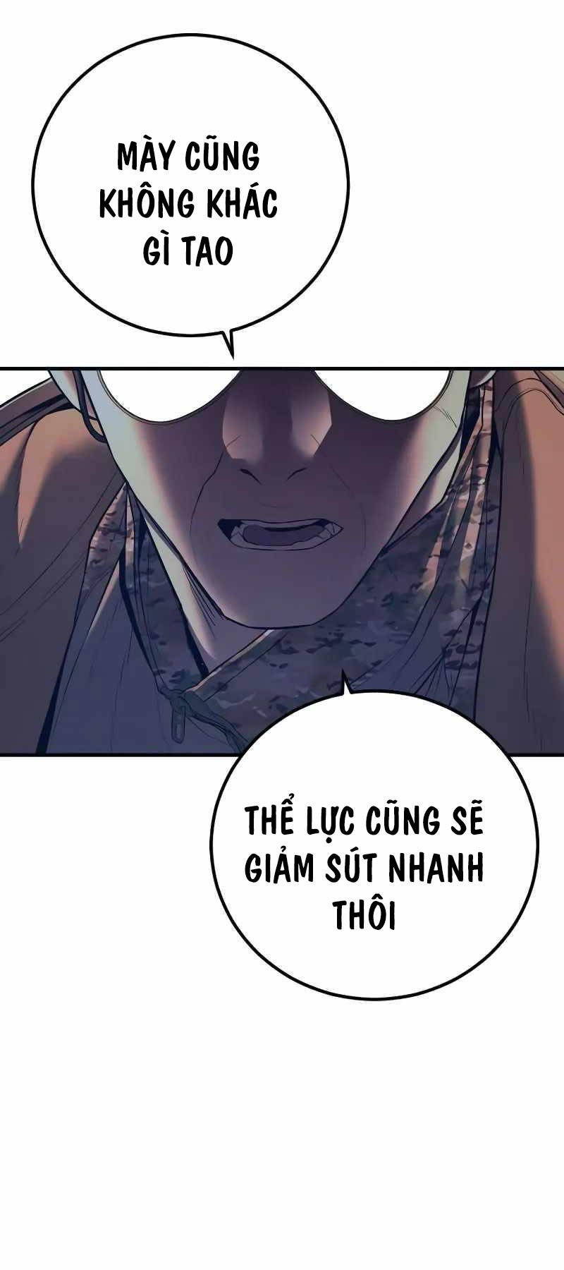 đặc vụ kim chapter 138 65