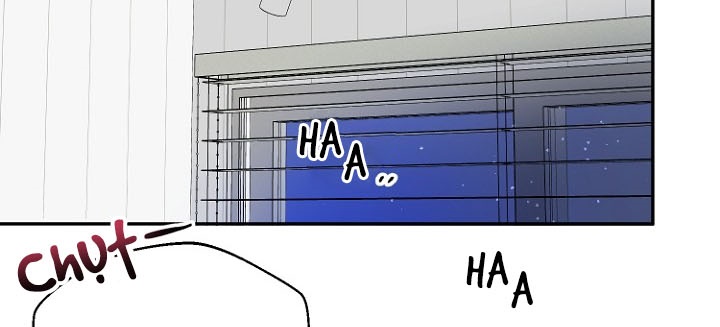 xác suất tình yêu chapter 11 136