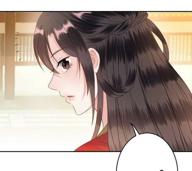 vương gia kiêu ngạo quá khó cua chapter 39 57