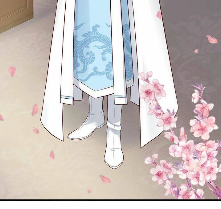 độc phi thần y quá kiêu ngạo chapter 43 22