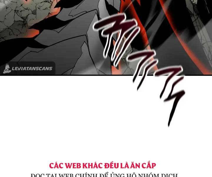 tôi là lính mới chapter 112 193