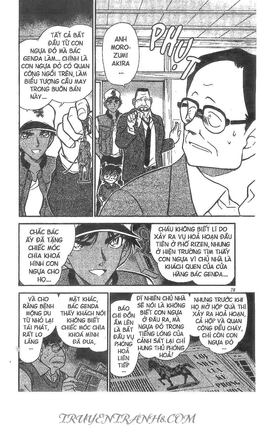 conan chapter 397 10