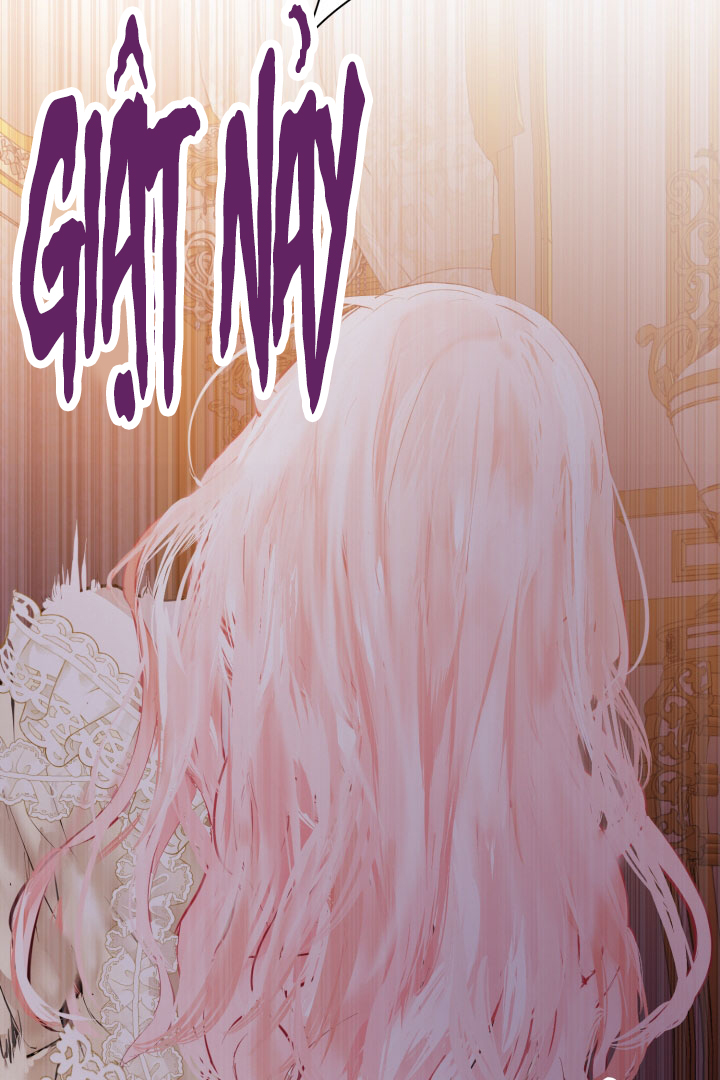 tôi muốn hủy cuộc hôn ước này chapter 2 25