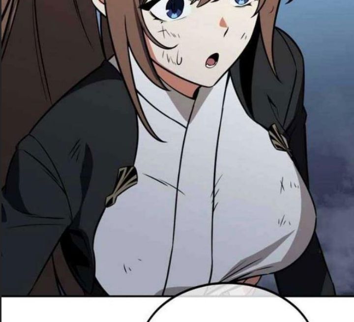 ám sát tuyển thủ học viện chapter 28 319