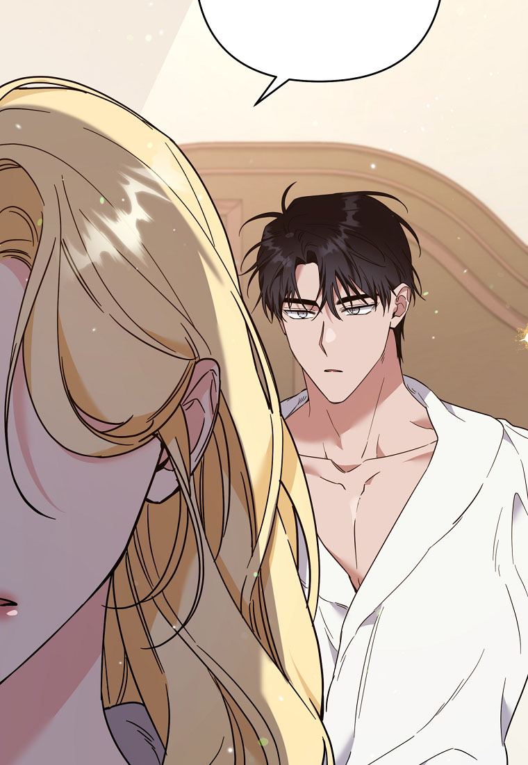 hãy để tôi được hiểu em chapter 66.2 19