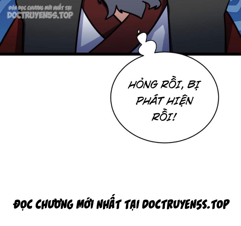 huyền huyễn: ta bắt đầu vô địch từ bại gia chapter 152 67