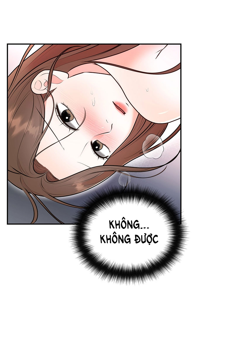 [18+] hôn nhân ràng buộc chapter 20.1 11