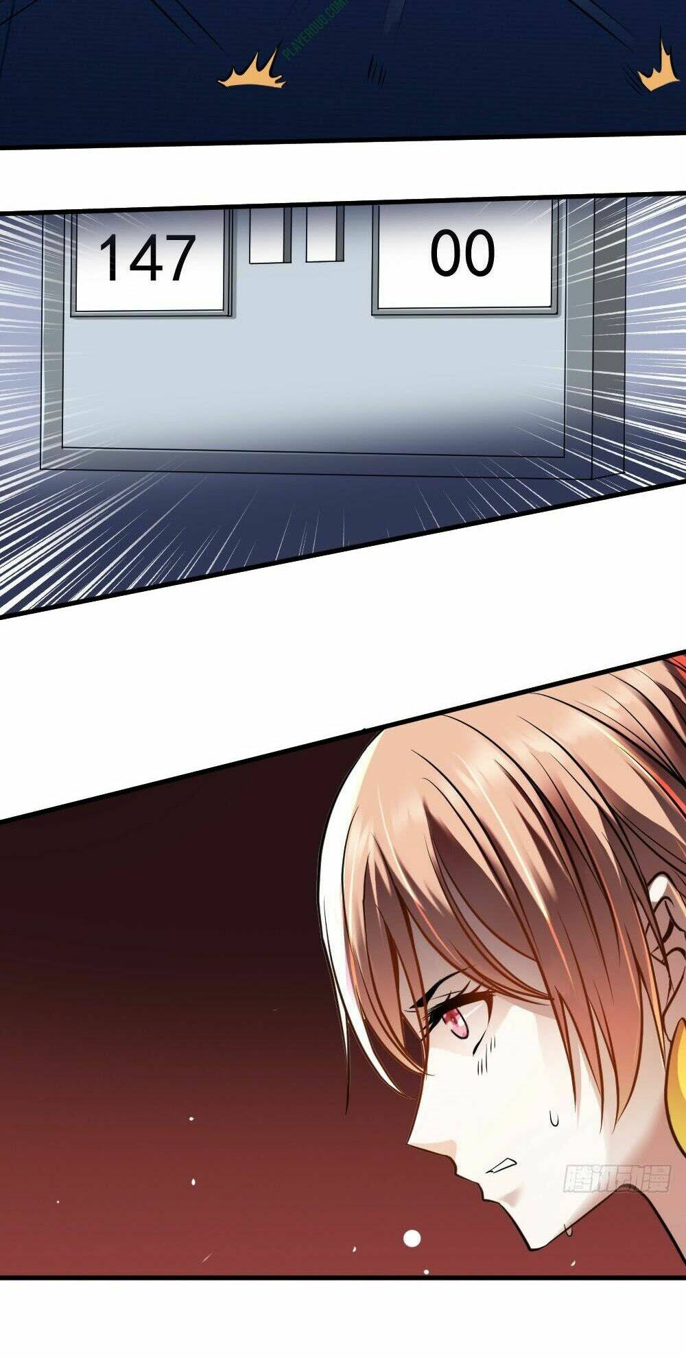 tuyệt thế thiên tài hệ thống chapter 10 15