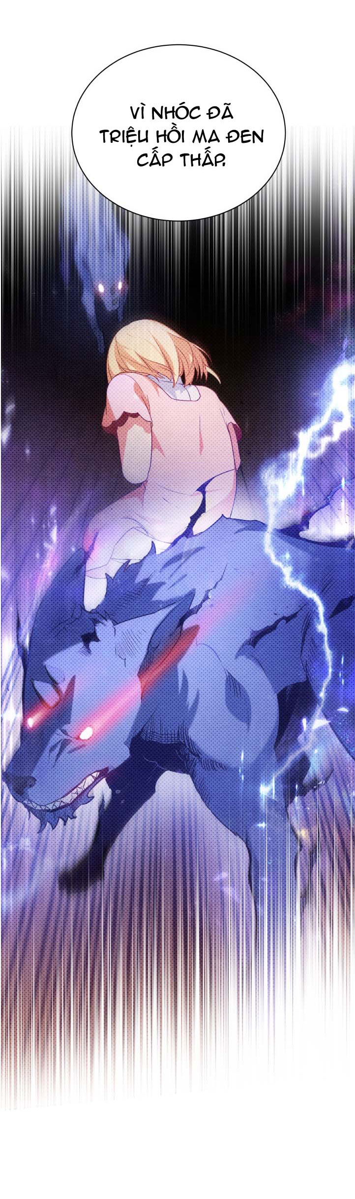 nàng elizabeth thuần khiết chapter 6 42