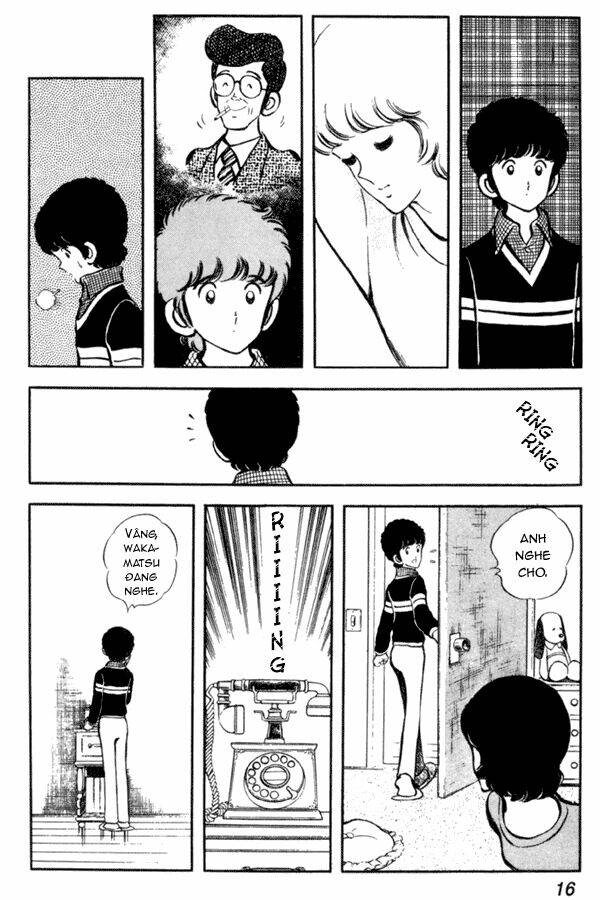 miyuki chapter 15 12