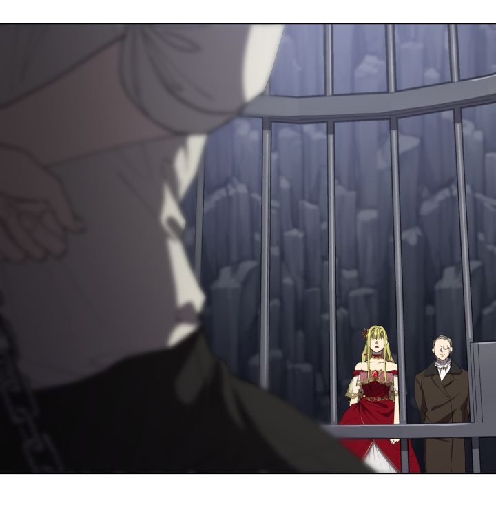 công chúa khắc dấu lên kẻ phản nghịch chapter 9 64