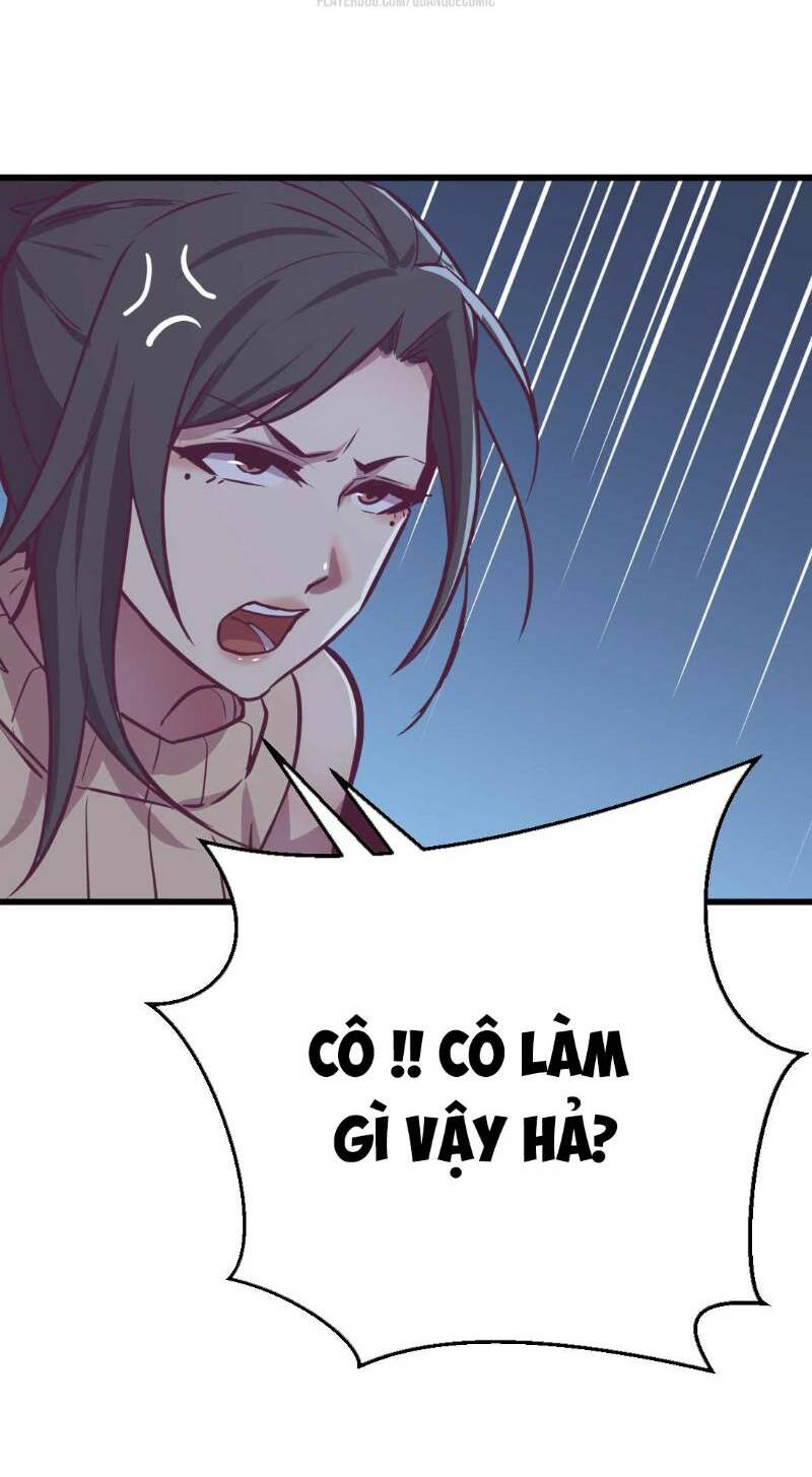 song tu đạo lữ kiểu xem mặt chapter 30 20