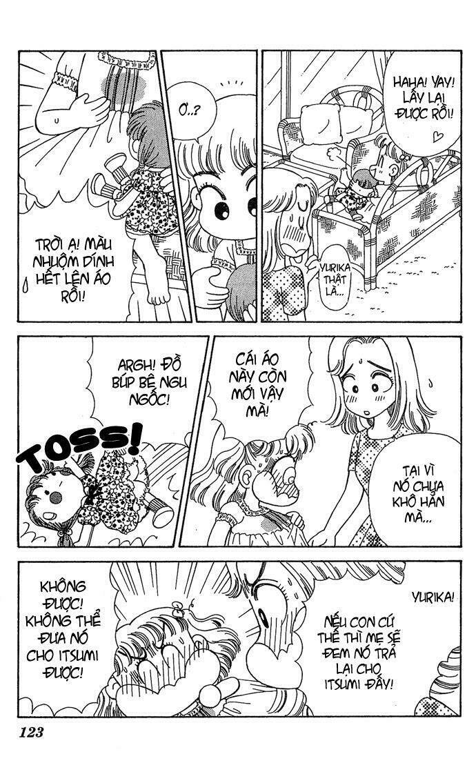 tales for a sleepless night chapter 4 14