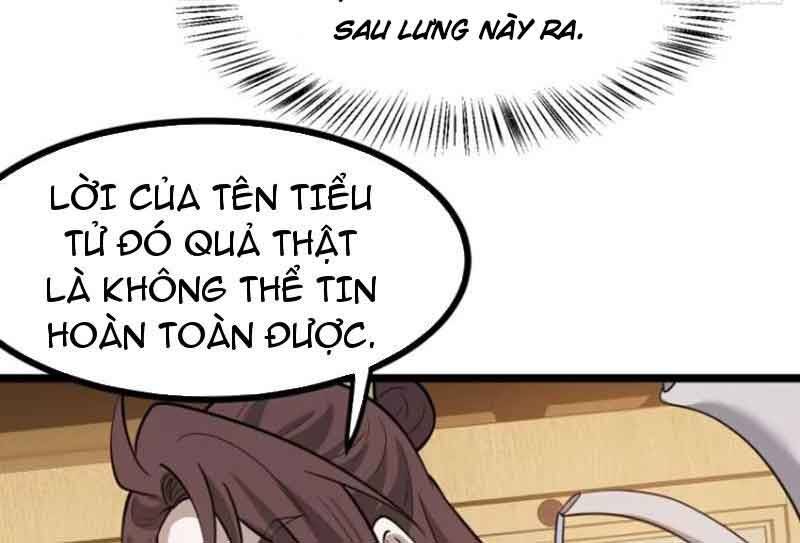 hệ thống gánh con mạnh nhất chapter 114 49