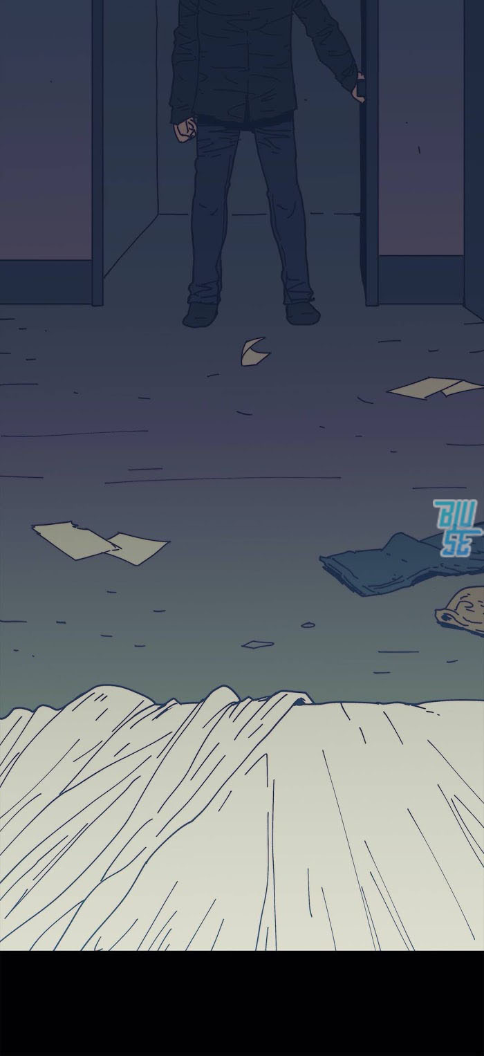 dục vọng chết người chapter 33 22