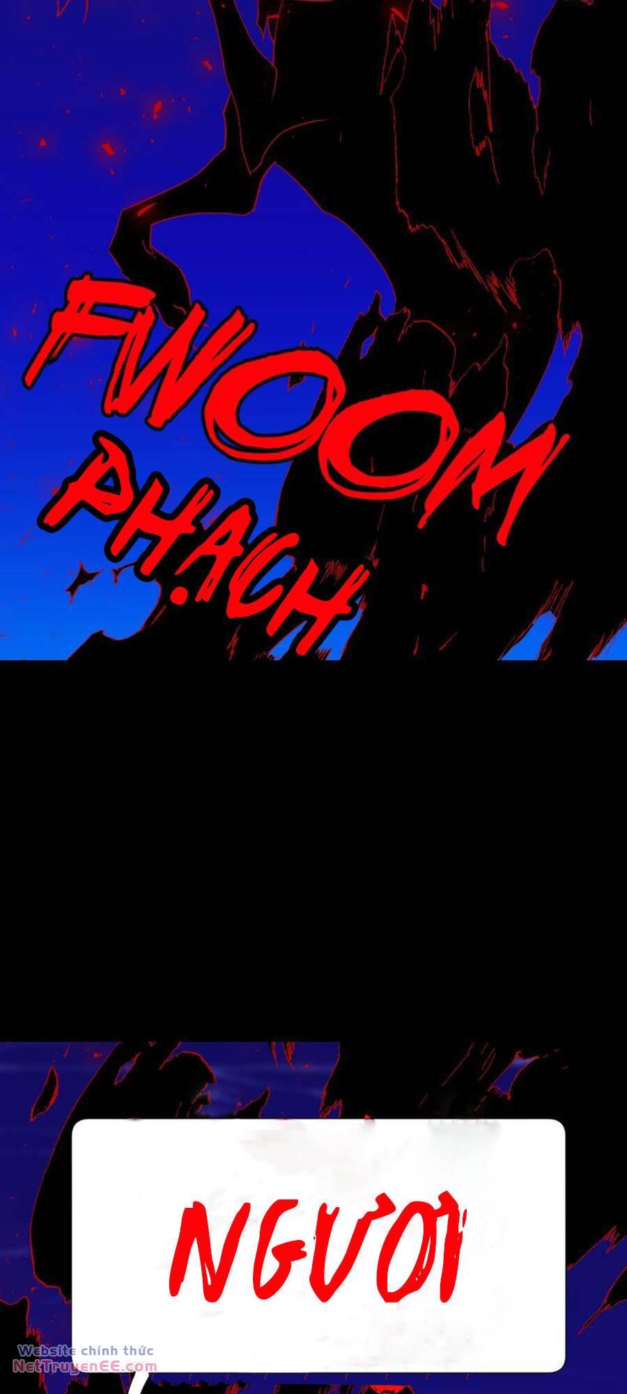 tử thần chapter 148 57