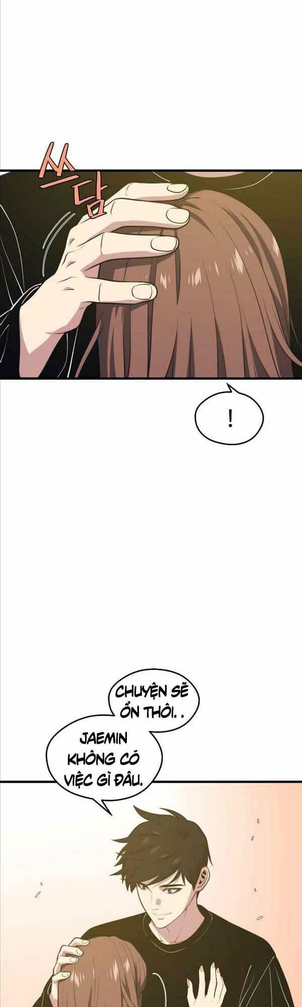 linh hồn ở nhà ga seoul chapter 67 9