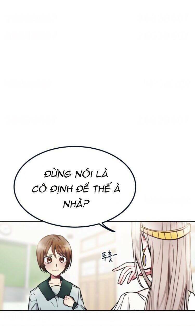 baby dragon chapter 1 53