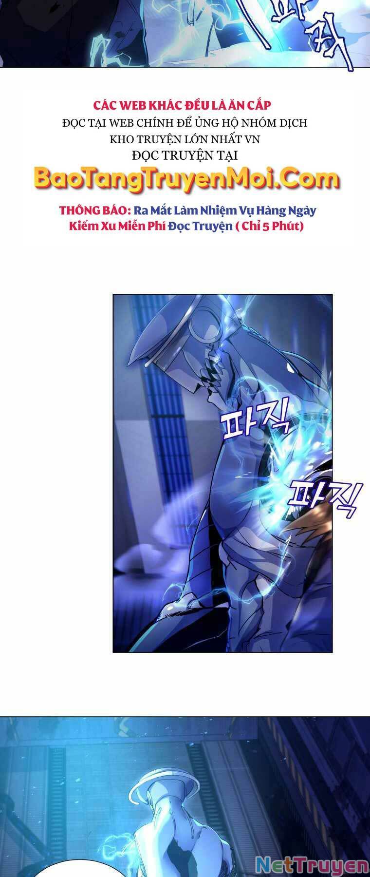 bạo chúa cường hoành chapter 1 40