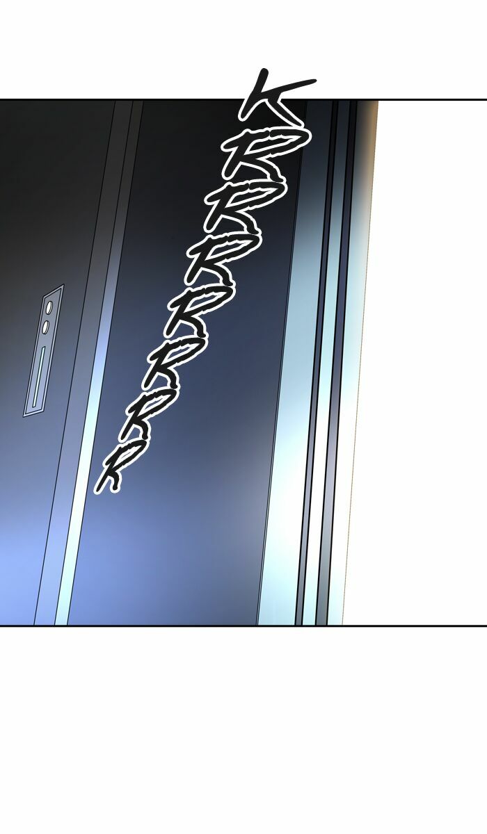 tòa tháp bí ẩn 2 chapter 320 51