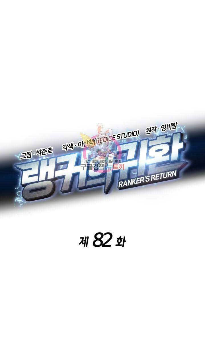 huyền thoại game thủ - tái xuất chapter 82 1