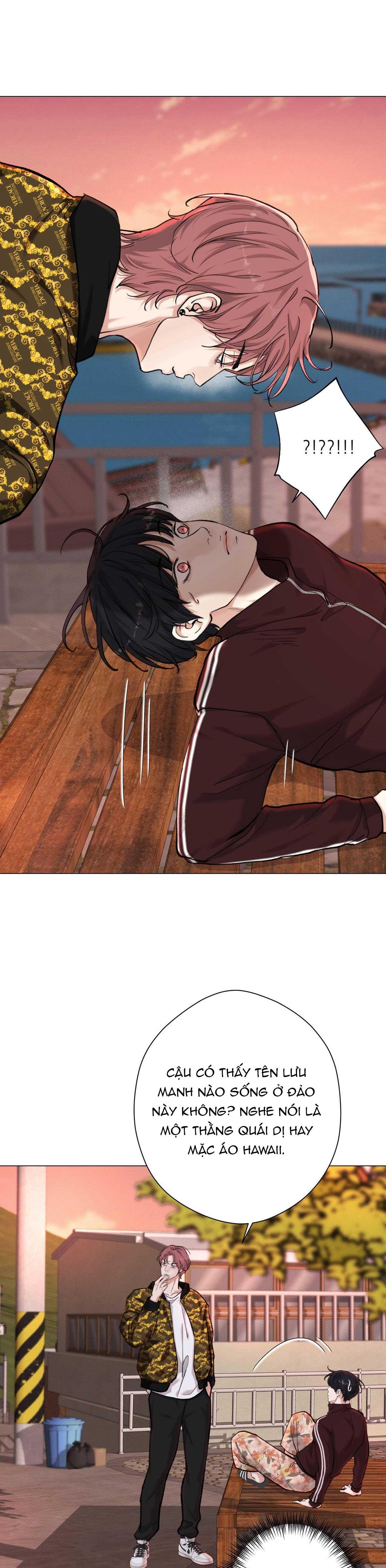 em bé và đại ca Chapter 24 ss2 (1) 10