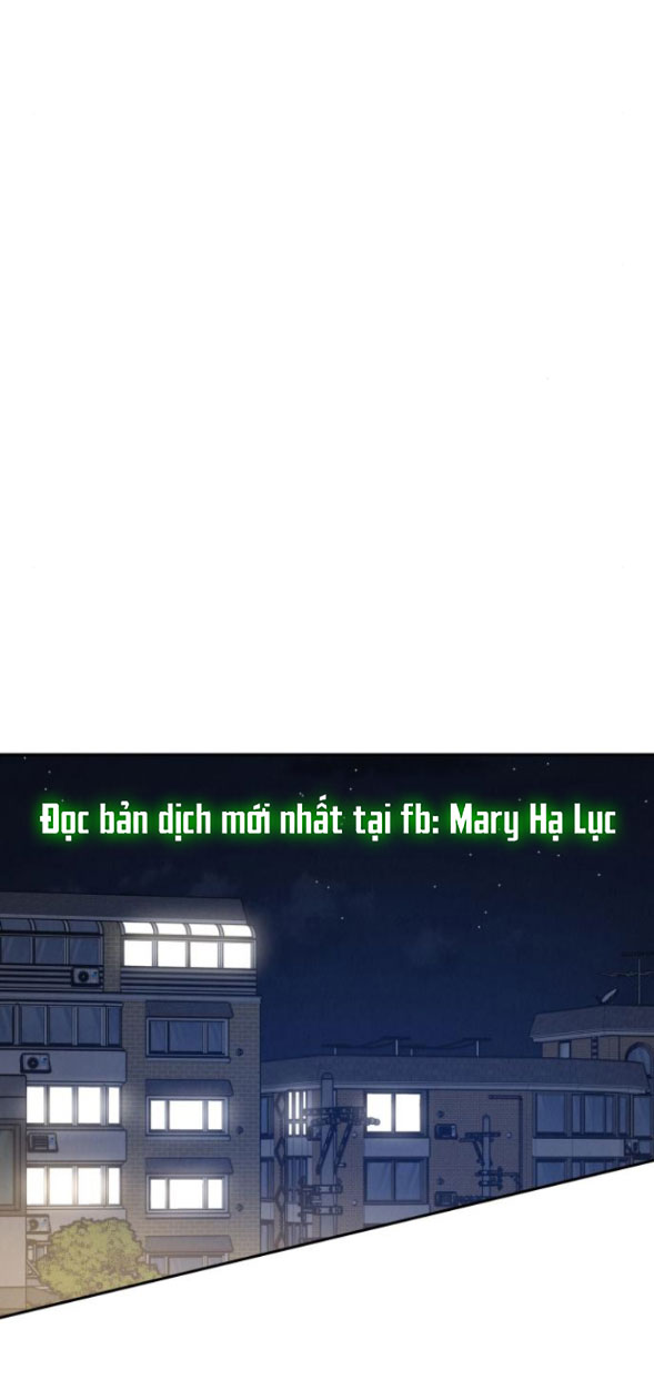 Thuyết Tình Yêu Ích Kỷ chapter 25.2 35