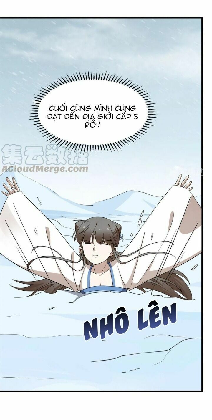 độc bộ thiên hạ: đặc công thần y chapter 252 7