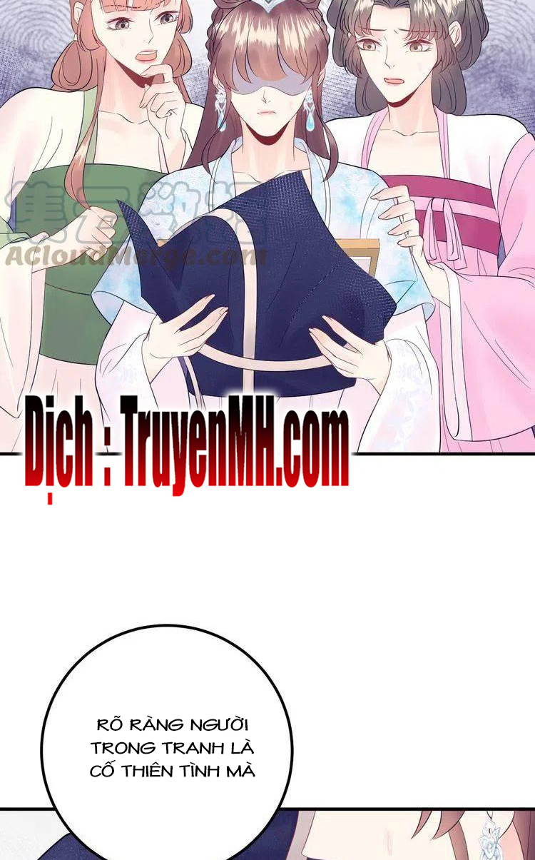 trọng sinh chi ức vạn ảnh hậu yếu thượng vị chapter 337 7