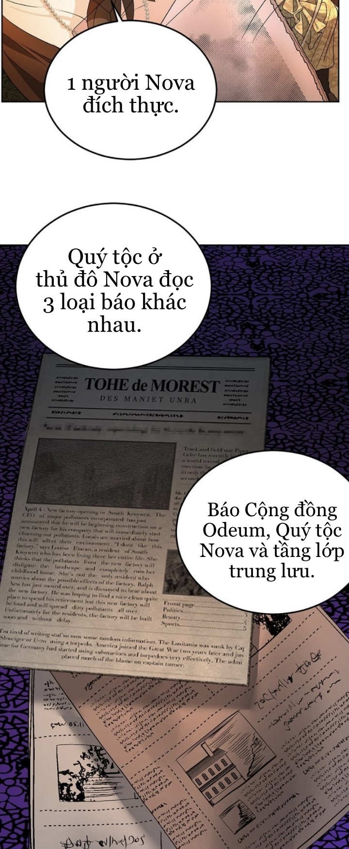 ebony, quạ đen chapter 70 53